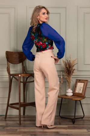 Pantaloni DF008 [3]