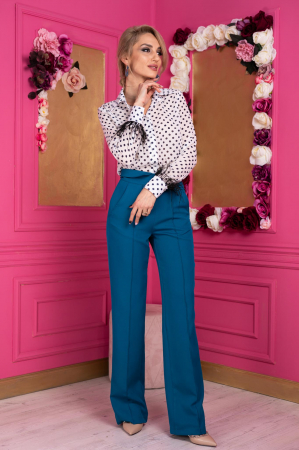 Pantaloni DF008 [2]