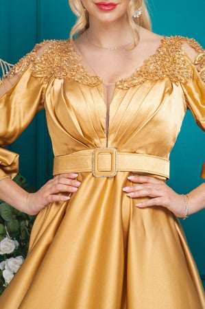 Rochie de seara Mariol [2]