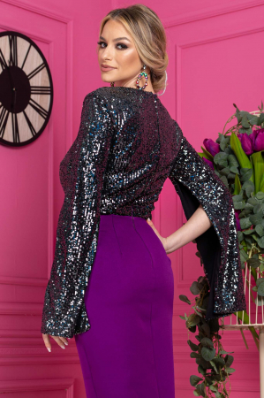 Rochie Tiara [3]