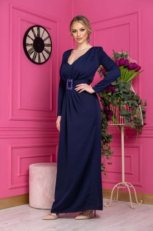 Rochie Anna [8]