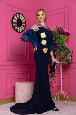Rochie Dara [6]
