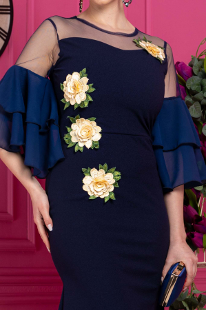 Rochie Dara [4]