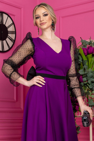 Rochie Paz [4]