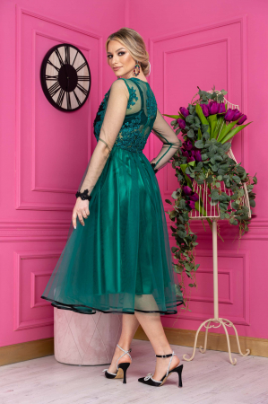 Rochie Milena [1]