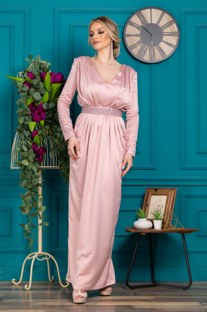Iunie 2022 - Rochie Cela