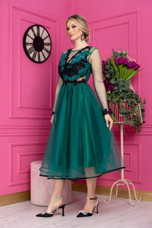 Rochie Milena [6]