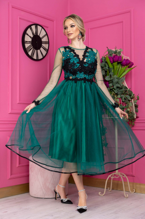 Rochie Milena [4]