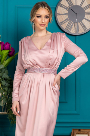 Rochie Cela [2]
