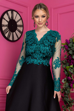 Rochie Ciel [2]