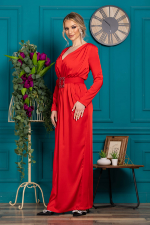 Rochie Tulip [8]