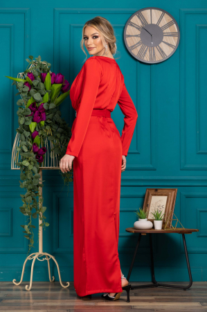 Rochie Tulip [6]