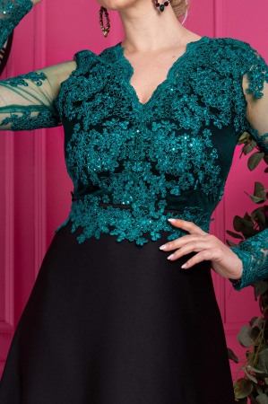 Rochie Ciel [3]