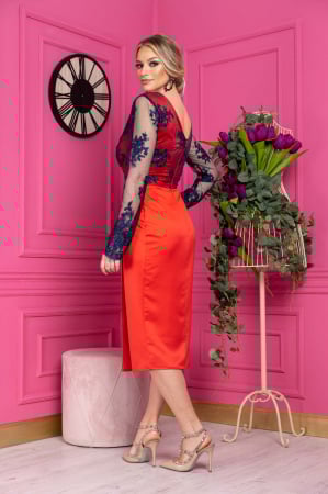 Rochie Danas [1]