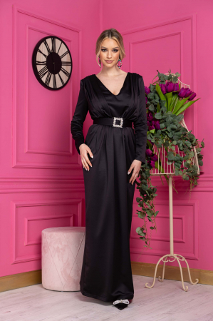 Reduceri - Rochie Figa