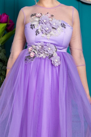 Rochie Ellen [3]