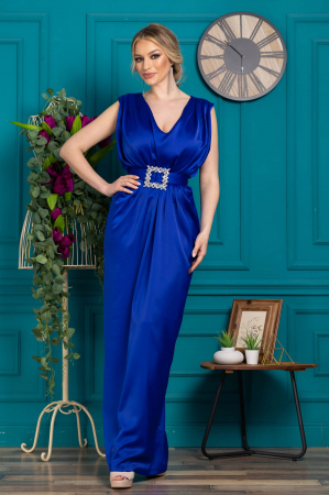 Reduceri - Rochie Saga