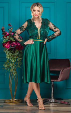 Rochie Calah [3]