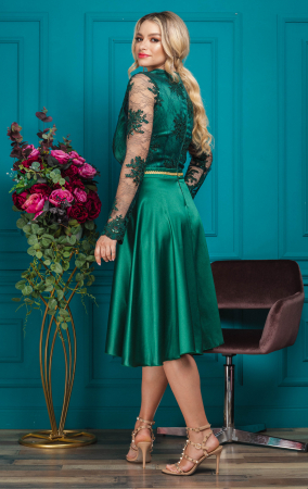 Rochie Calah [8]