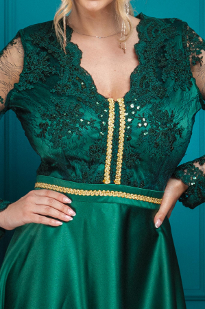 Rochie Calah [5]