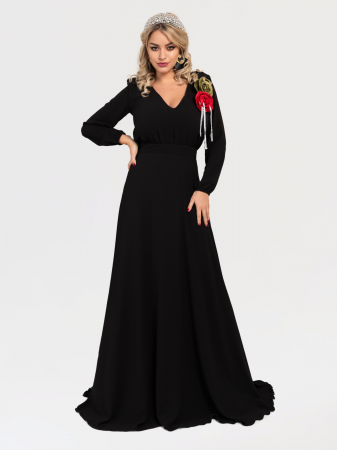 Rochii de seara - Rochie Abiel