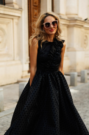 Rochie Abir [3]