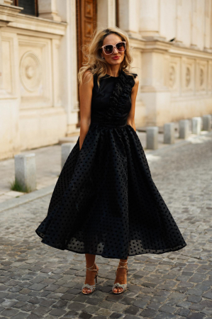 Rochie Abir [2]