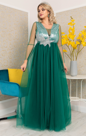 Rochii - Rochie Abriana