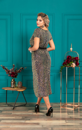 Rochie Adela [2]
