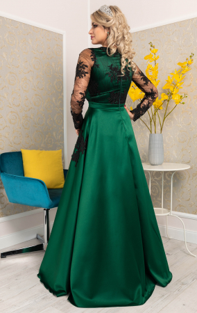 Rochie Adelia [4]