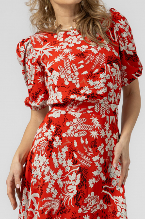 Rochie Adeline [3]