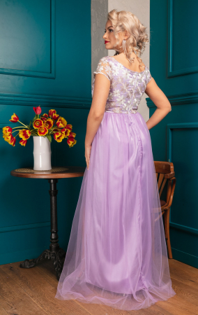 Rochie Adora [3]