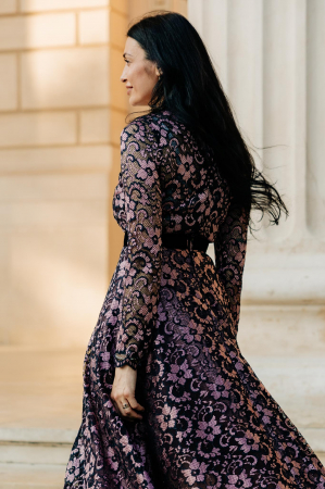 Rochie Adriana [6]