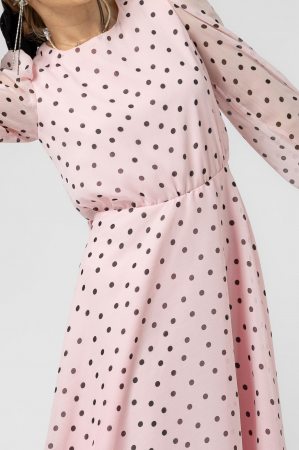 Rochie Alaia [2]