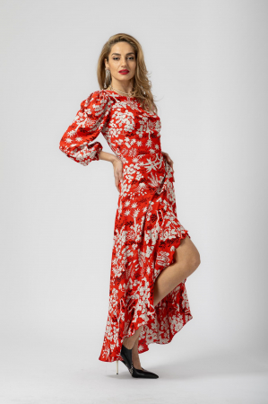 Rochie Alice [4]
