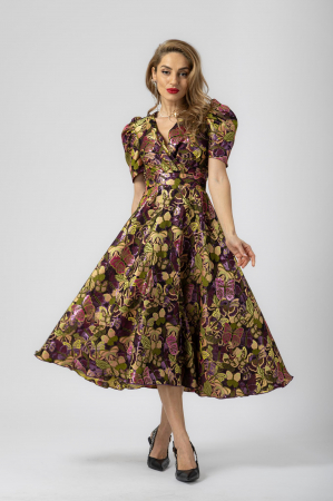 Black Friday - Rochie Amari