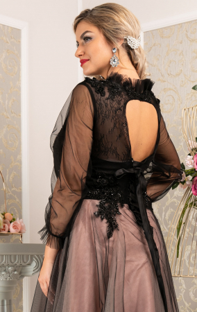 Rochie Amelia [7]