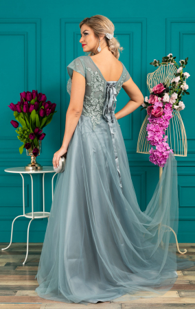 Rochii - Rochie Amore