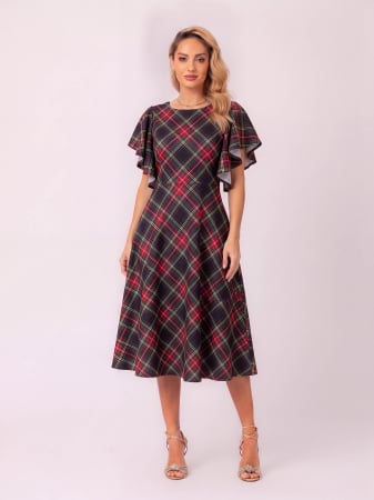 Rochii - Rochie Ana