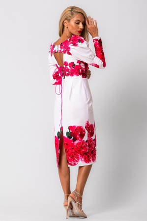Rochie Anastasia [5]