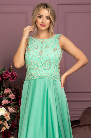 Rochie de seara Makenzie [1]