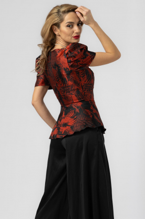 Black Friday - Compleu Andreea