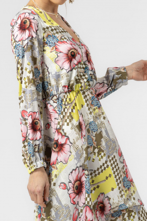 Rochie Angel [3]