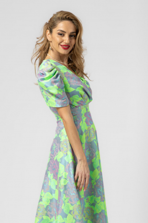 Rochie Arden [3]