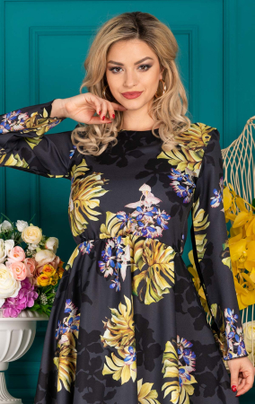 Rochie Aria [6]