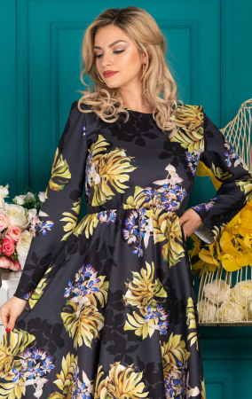 Rochie Aria [5]