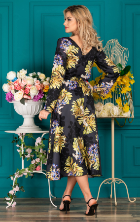 Rochie Aria [1]