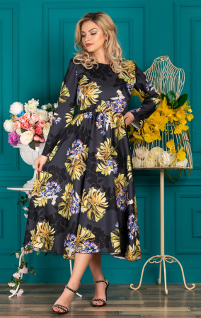 Rochie Aria [2]