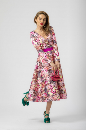 Rochie  Asiloa [5]