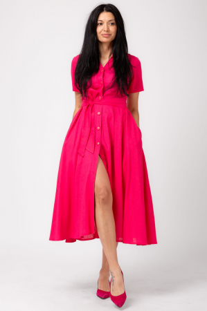 Rochie Artemis [4]